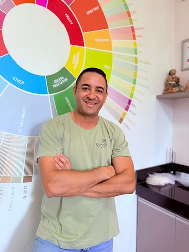 09453cb3-78e8-4893-b6a5-84a32a5e5fde