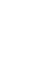 2018-B-Corp-Logo-White-M