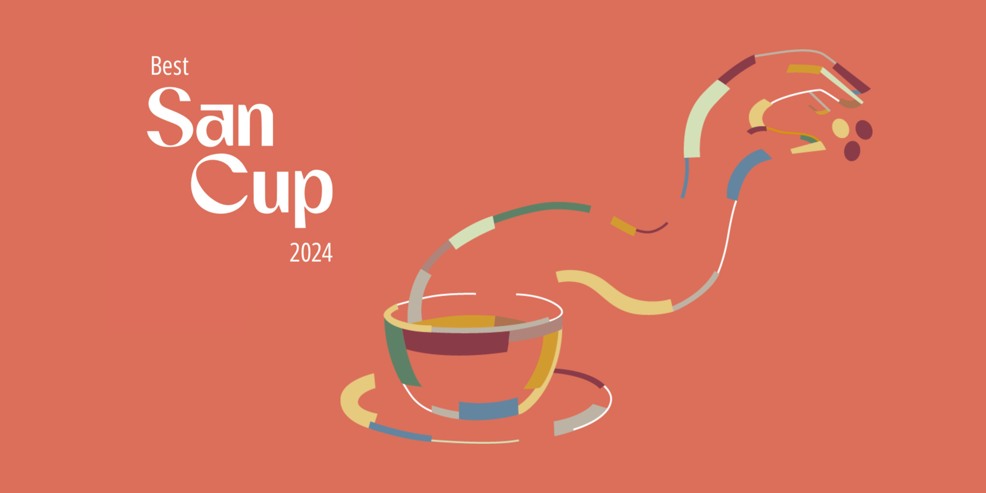 Best SanCup and B Corp - horizontal