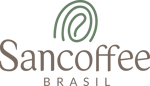 Cópia de Logo_Sancoffee_Green Field and Mediun Roast-1