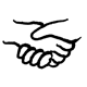 icon_plant_handshake_black