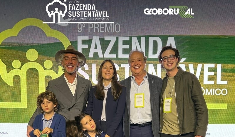 WhatsApp Image 2025-09-26 at 15-51-10 (2)