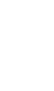 bcorp-logo