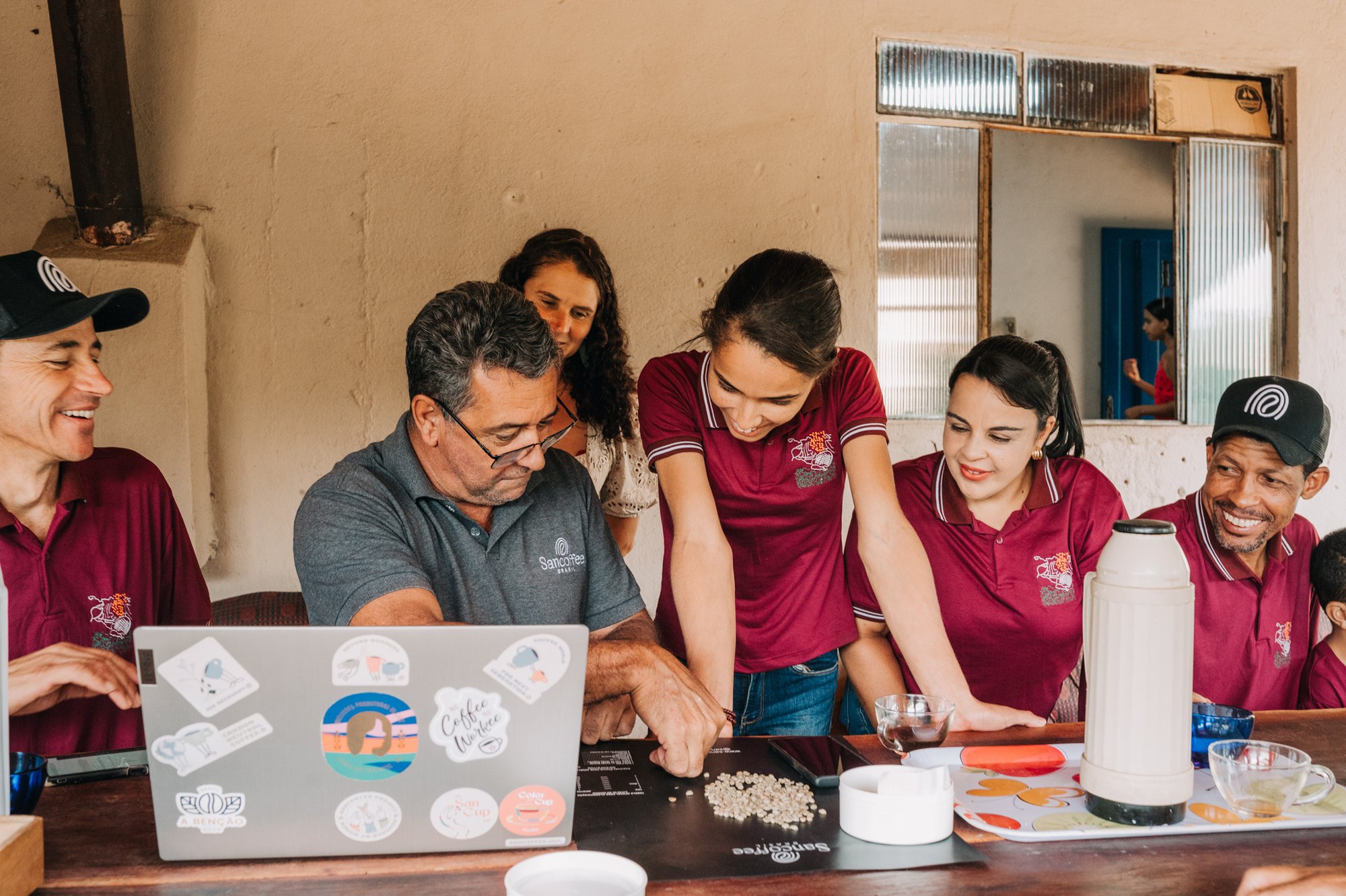 sancoffee10-2024-33 (1)